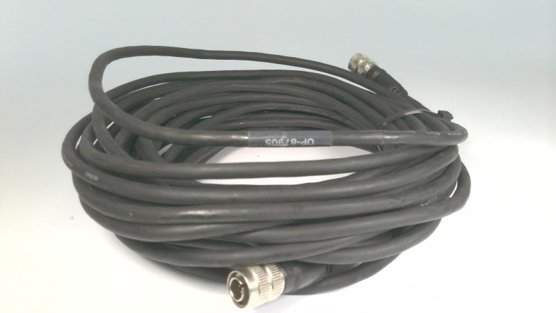 KEYENCE CORP OP-87905