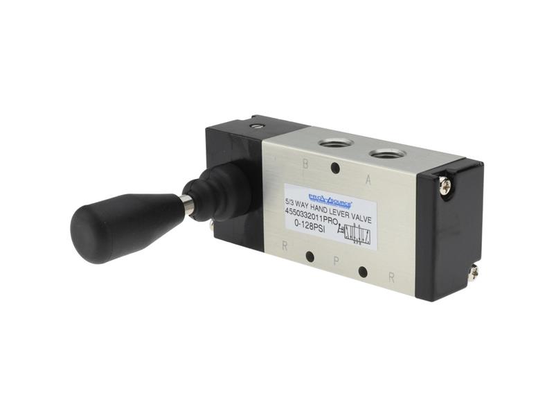 PRO-SOURCE 4550332011PRO