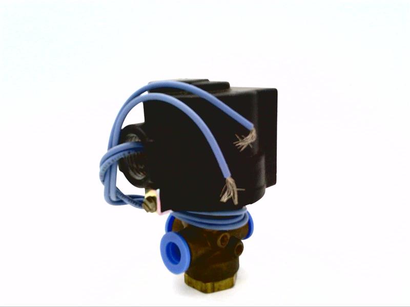 PARKER 04F30O2106ABFEC05