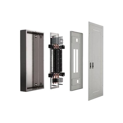 GENERAL ELECTRIC AQU1302RCXAXT1B4