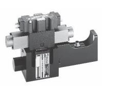 PARKER D31FSB32B4NXW0