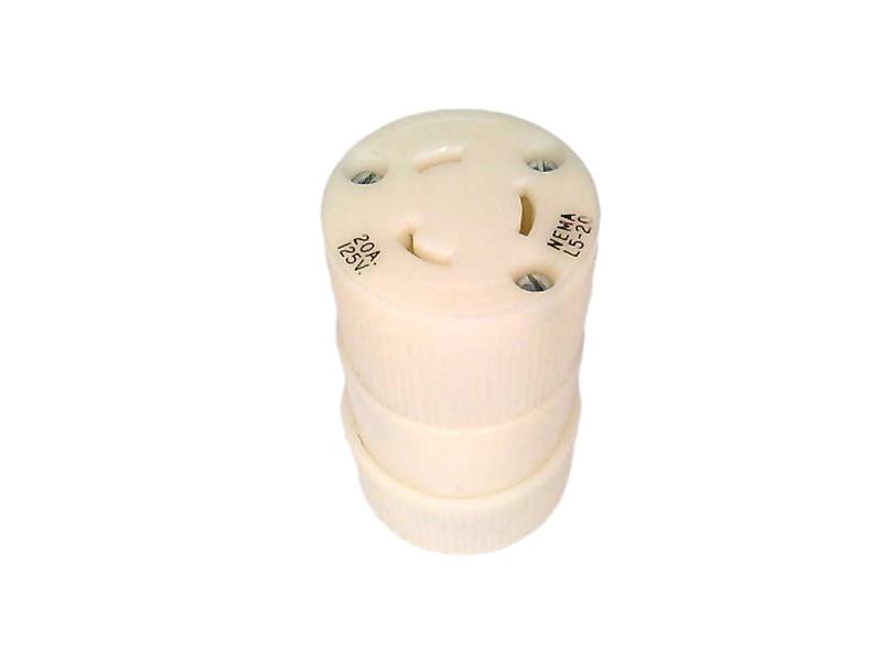 HUBBELL 70620-NC
