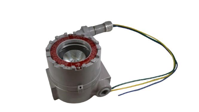 EATON CORPORATION EVLA12