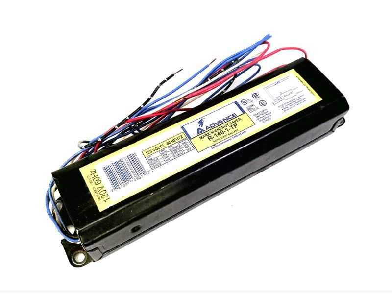 R-140-1-TP by PHILIPS