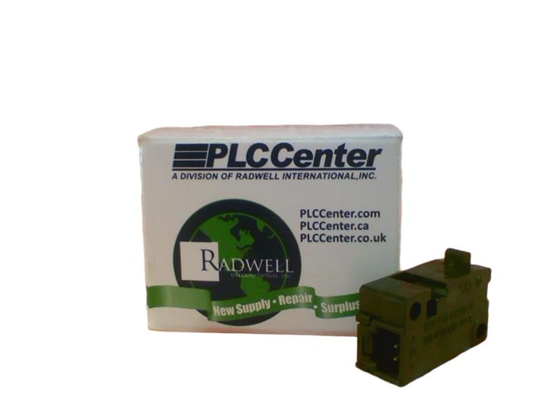 HONEYWELL VX80