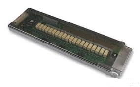 KEYSIGHT TECHNOLOGIES 34903A