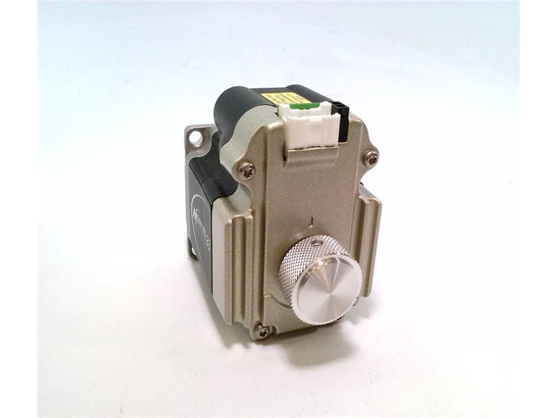 SCHNEIDER ELECTRIC MDI3CRD23A7-EE-N