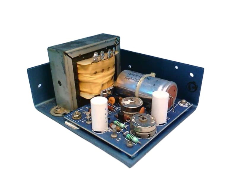 HUBBELL SPS-30-5