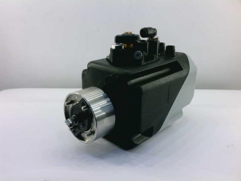 GEMU 1436000Z1SA010001090