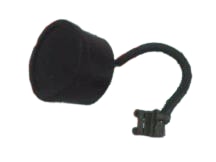 SENSATA TECHNOLOGIES MRA8909-112