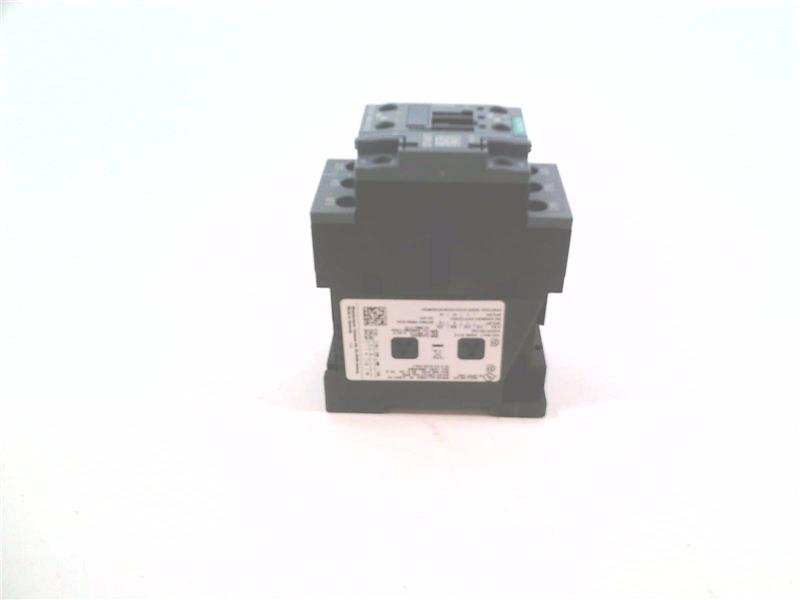 SIEMENS 3RT2024-1BB40-0CC0