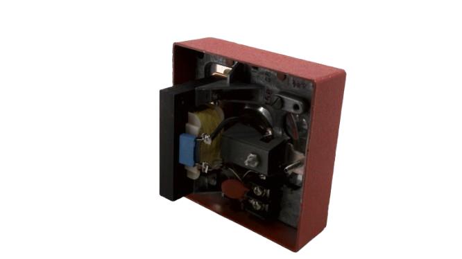 EATON CORPORATION BSA-804-84-SA