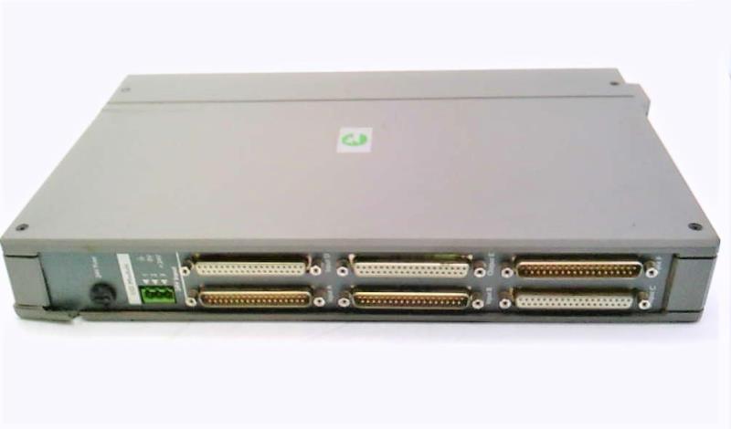 NIDEC CORP C80030/1.0