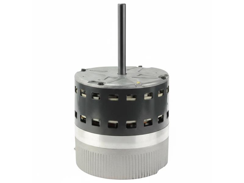 RHEEM 51-104303-09