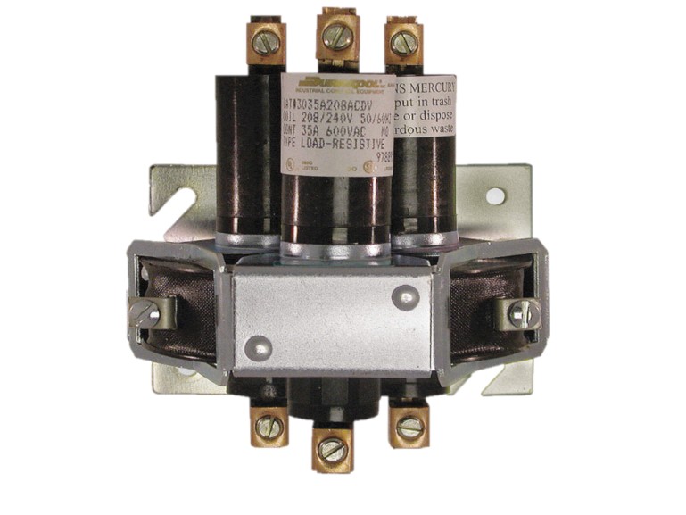 AMERICAN ELECTRONIC COMPONENTS 3M35120AC