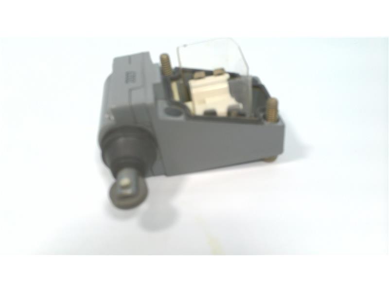 SCHNEIDER ELECTRIC 9007-BO52F