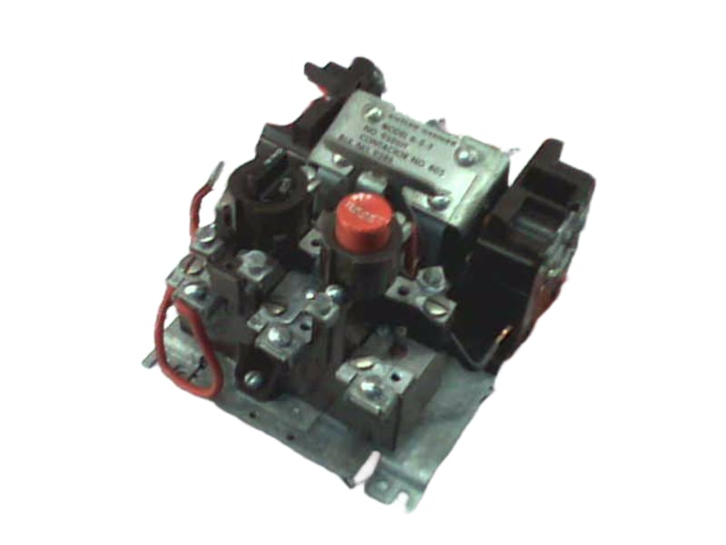 EATON CORPORATION 9586H6172G