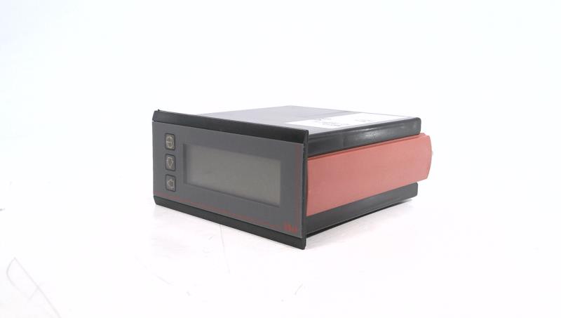 PR ELECTRONICS 5531A