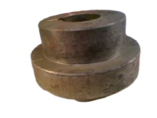 MAGNALOY COUPLINGS M600-20016