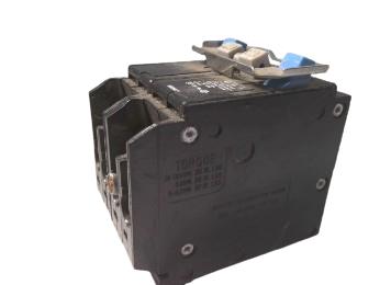 EATON CORPORATION DNPL215240