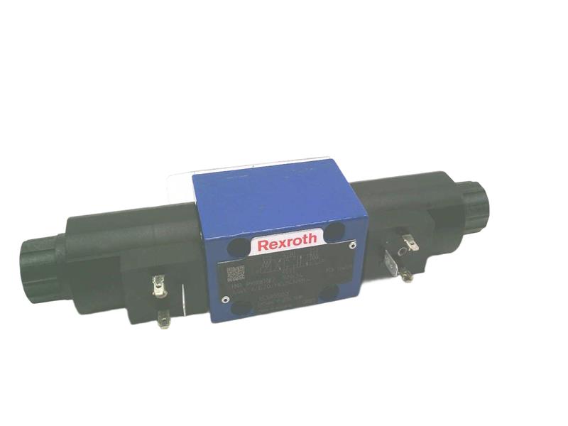 R901087087 by BOSCH
