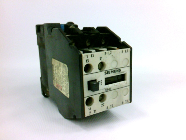 SIEMENS 3TB4212-0AM0