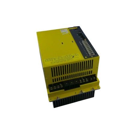 FANUC A06B-6134-H302#A