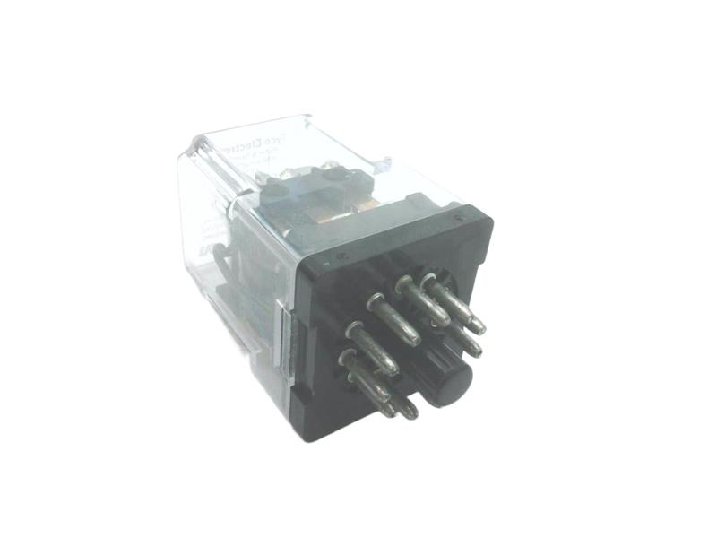 TE CONNECTIVITY KRPA-14DG-110