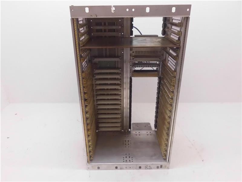 SCHNEIDER ELECTRIC AS-B-DTA-022