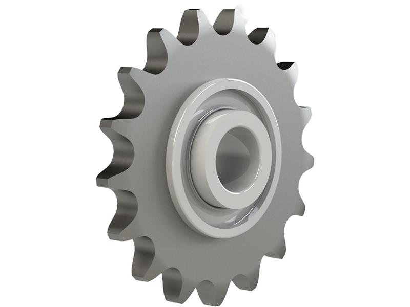 BREWER MACHINE B6013H