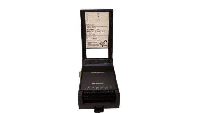 SCHNEIDER ELECTRIC MI-6