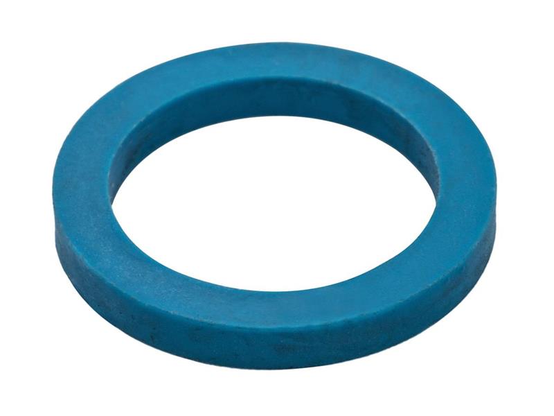 WALTER SURFACE TECHNOLOGIES 10A984