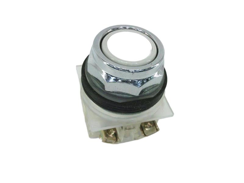 9001KR1WH7Y238 by SCHNEIDER ELECTRIC