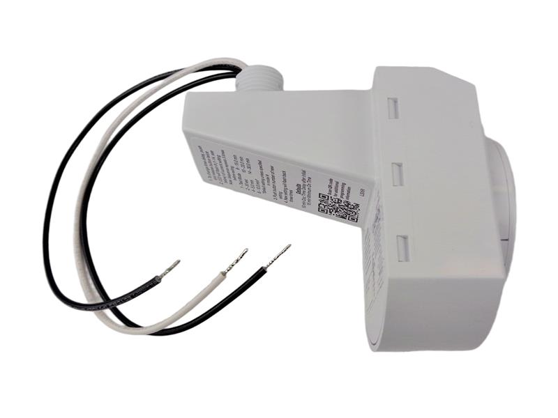HONEYWELL LSXR 610