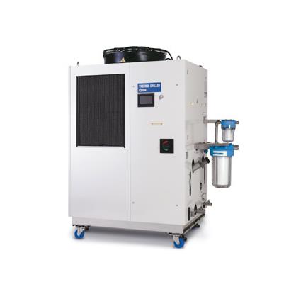 SMC HRL300-AN-20