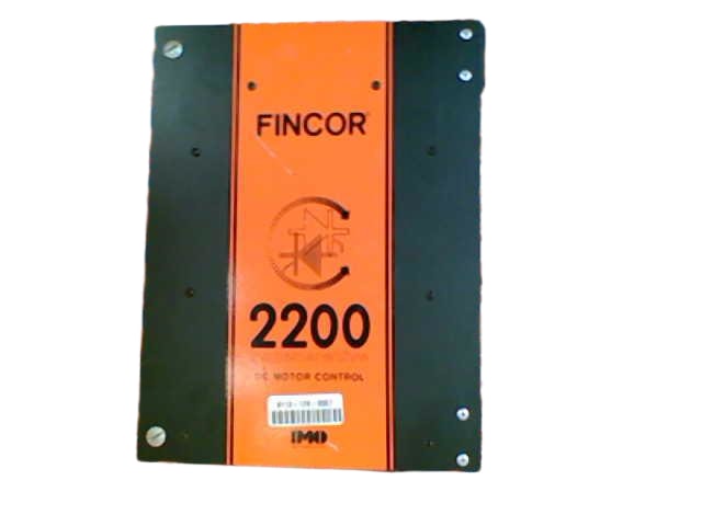 NIDEC CORP 2200