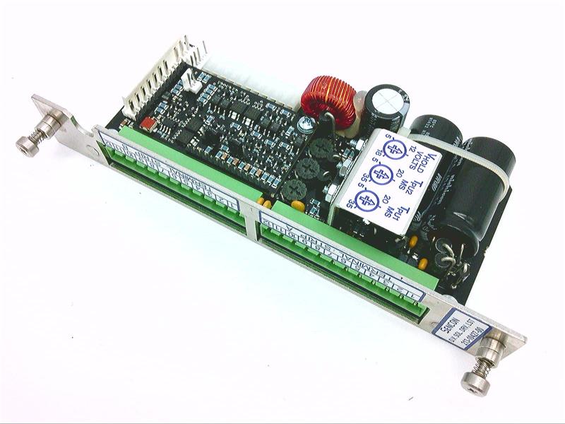 213-10427-00 by SENCON