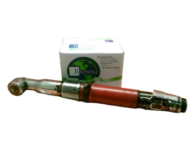 T066A065SHP3 by ATLAS COPCO