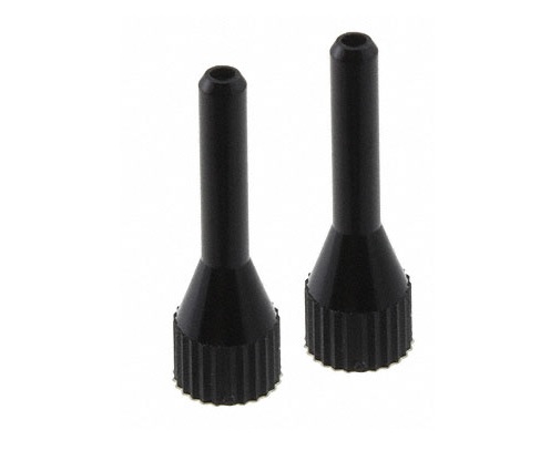 MATSUSHITA ELECTRIC FX-AT4