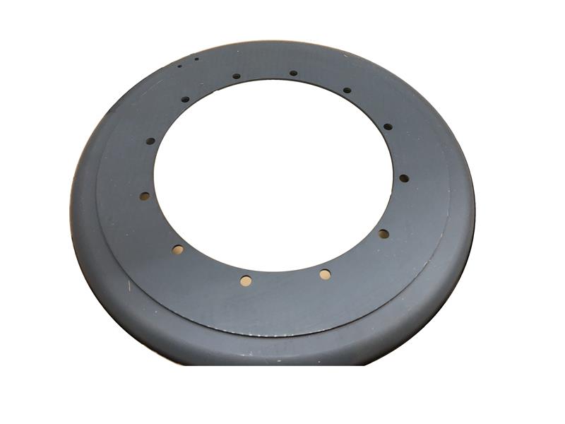 ALTRA INDUSTRIAL MOTION 5204-451-006