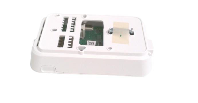 JOHNSON CONTROLS NSB8BHC241-0