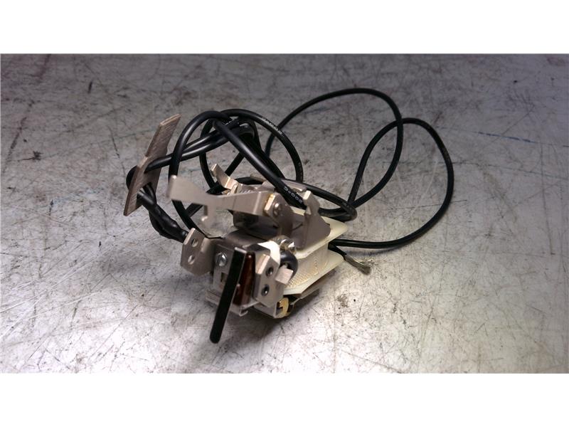 SCHNEIDER ELECTRIC 48124-111-52-0012