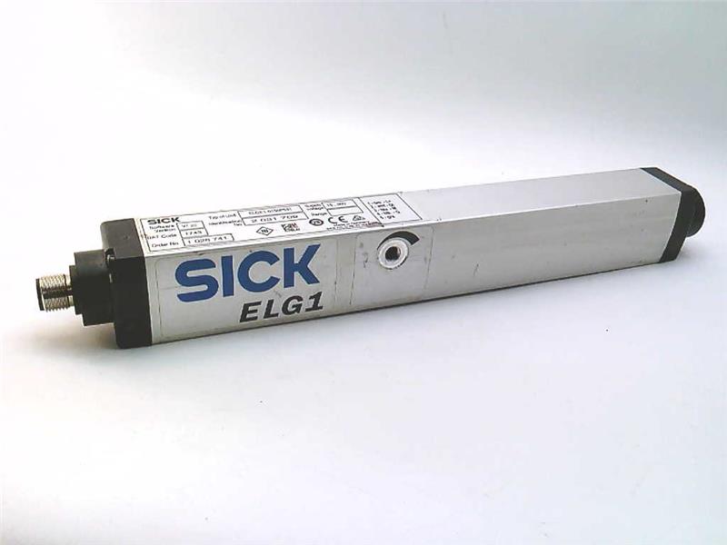 SICK ELGE1-0150P531