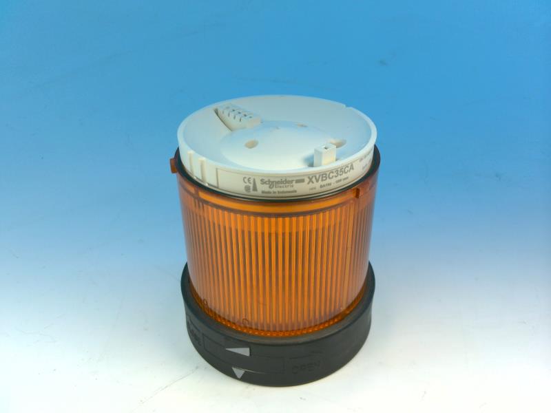 SCHNEIDER ELECTRIC XVBC35CA