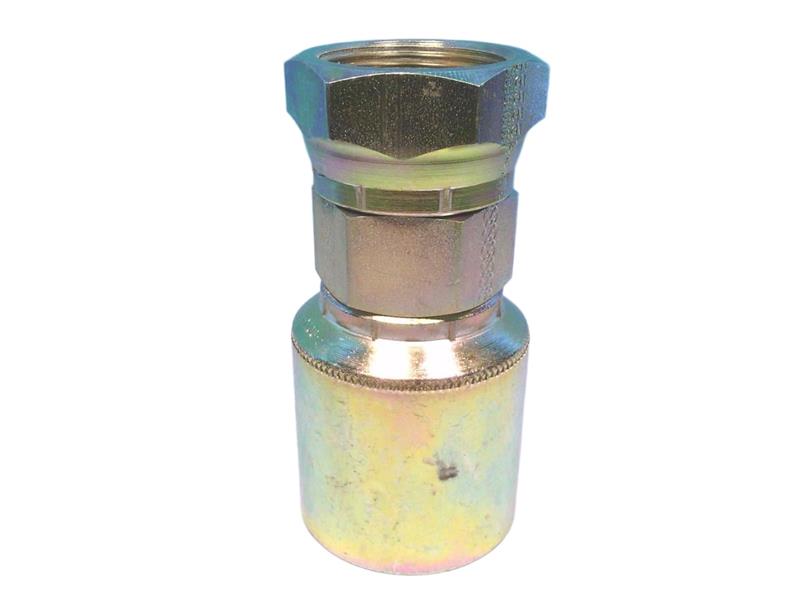 43020U-620 by EATON CORPORATION