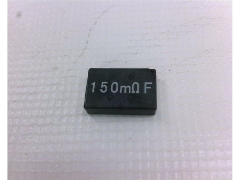 GENERIC R015X2W1M-00