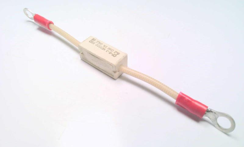 EMERSON 13-765094-32