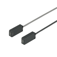 MATSUSHITA ELECTRIC LA-305