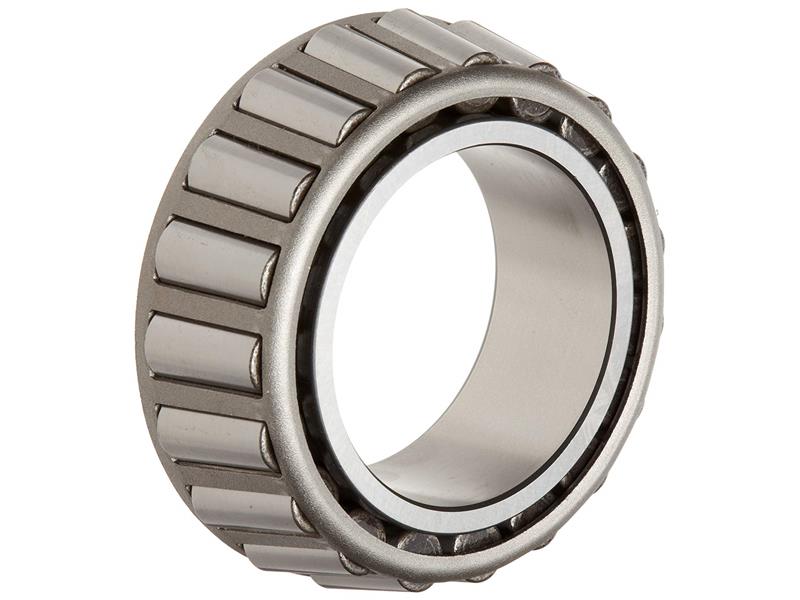 TIMKEN HM807049