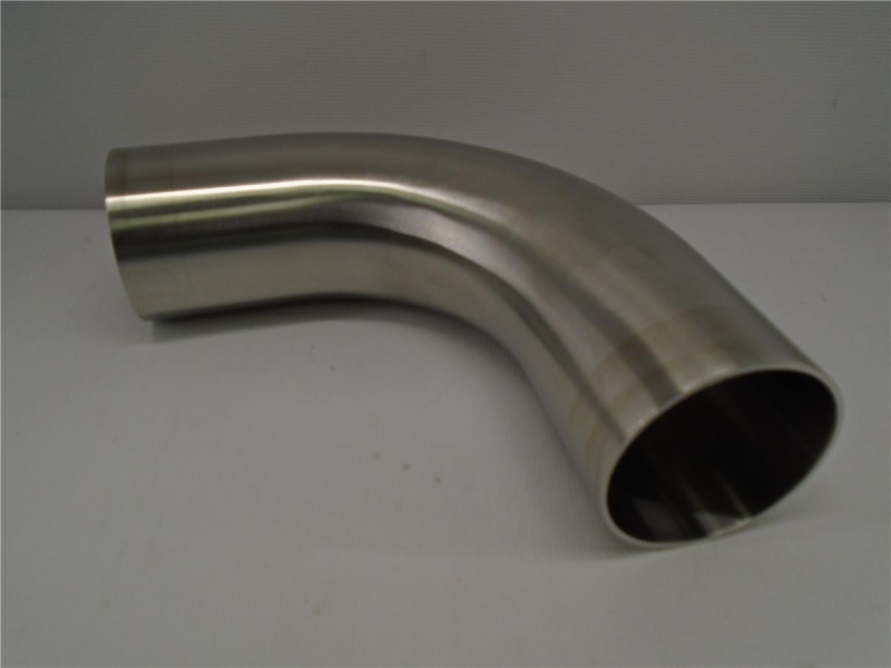 B2S-2-316L-PL by ALFA LAVAL INC